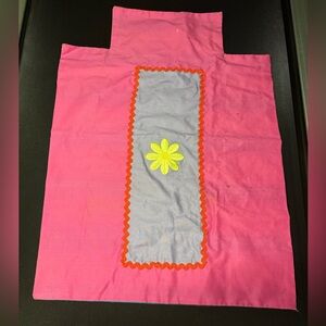 American Girl - Bed Cover